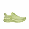 ASICS NOVABLAST 5 LITE-SHOW Running Shoes | 1011C032-750