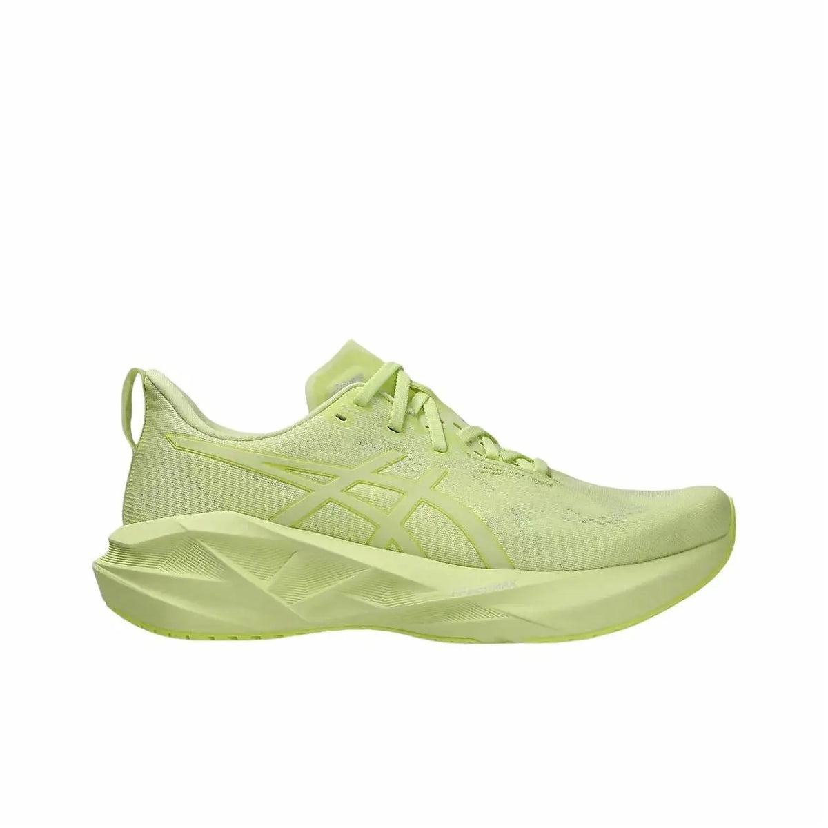 ASICS NOVABLAST 5 LITE-SHOW Running Shoes | 1011C032-750