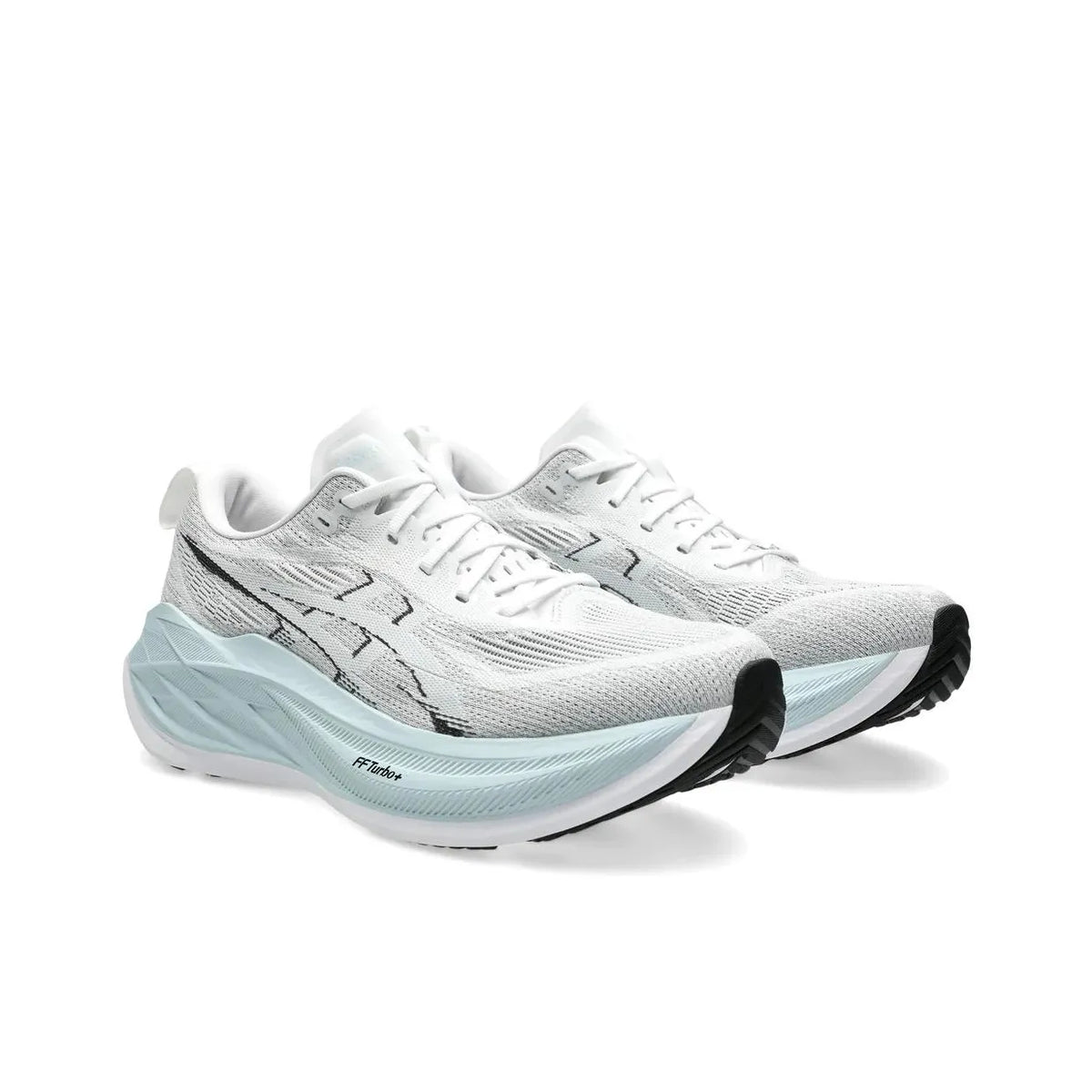 ASICS SUPERBLAST 2 Running Shoes | 1013A142-100