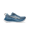 ASICS SUPERBLAST 2 Running Shoes | 1013A142-402