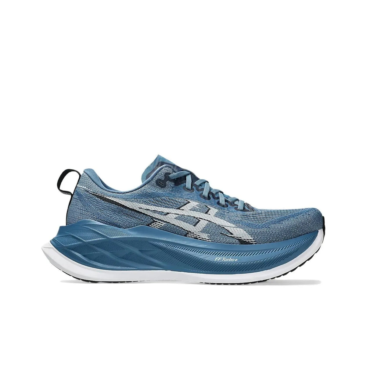 ASICS SUPERBLAST 2 Running Shoes | 1013A142-402