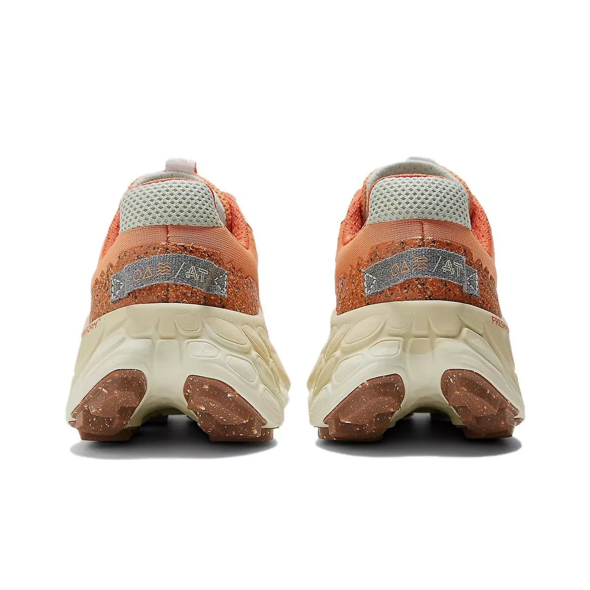 New Balance Fresh Foam X More Trail v3 | WTMORCO3