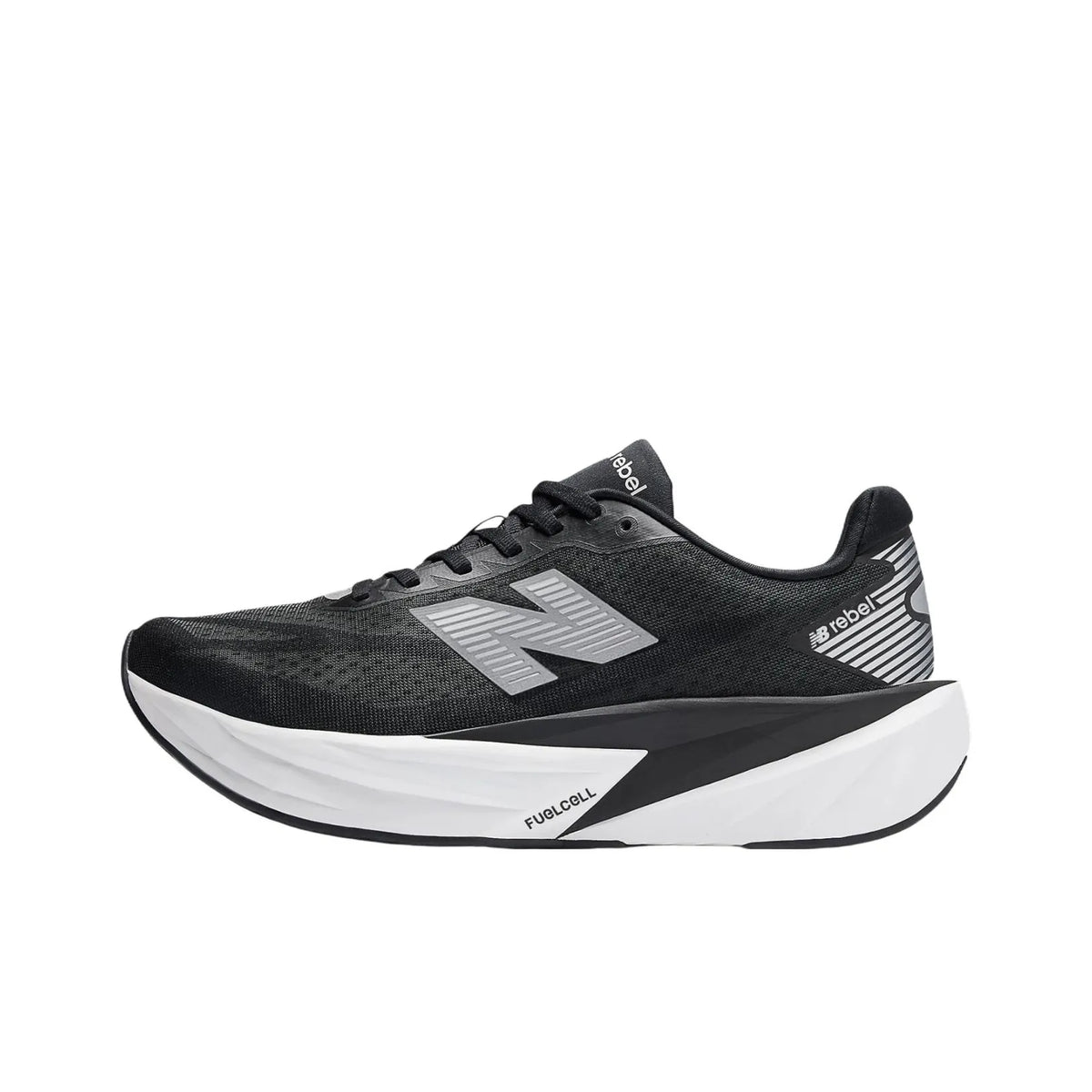 New Balance FuelCell Rebel v5 Running Shoes | MFCXLO5