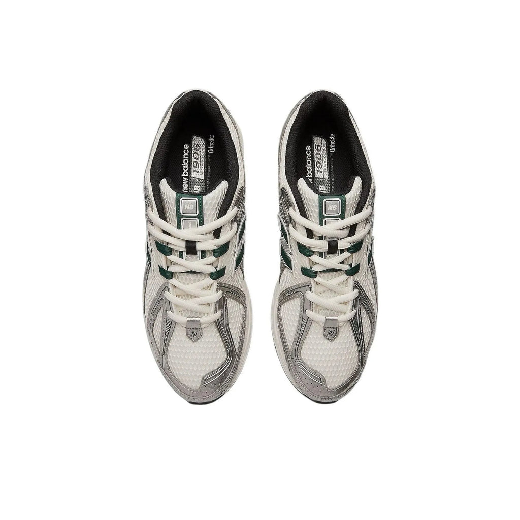 New Balance 1906R Sneakers | M1906REU