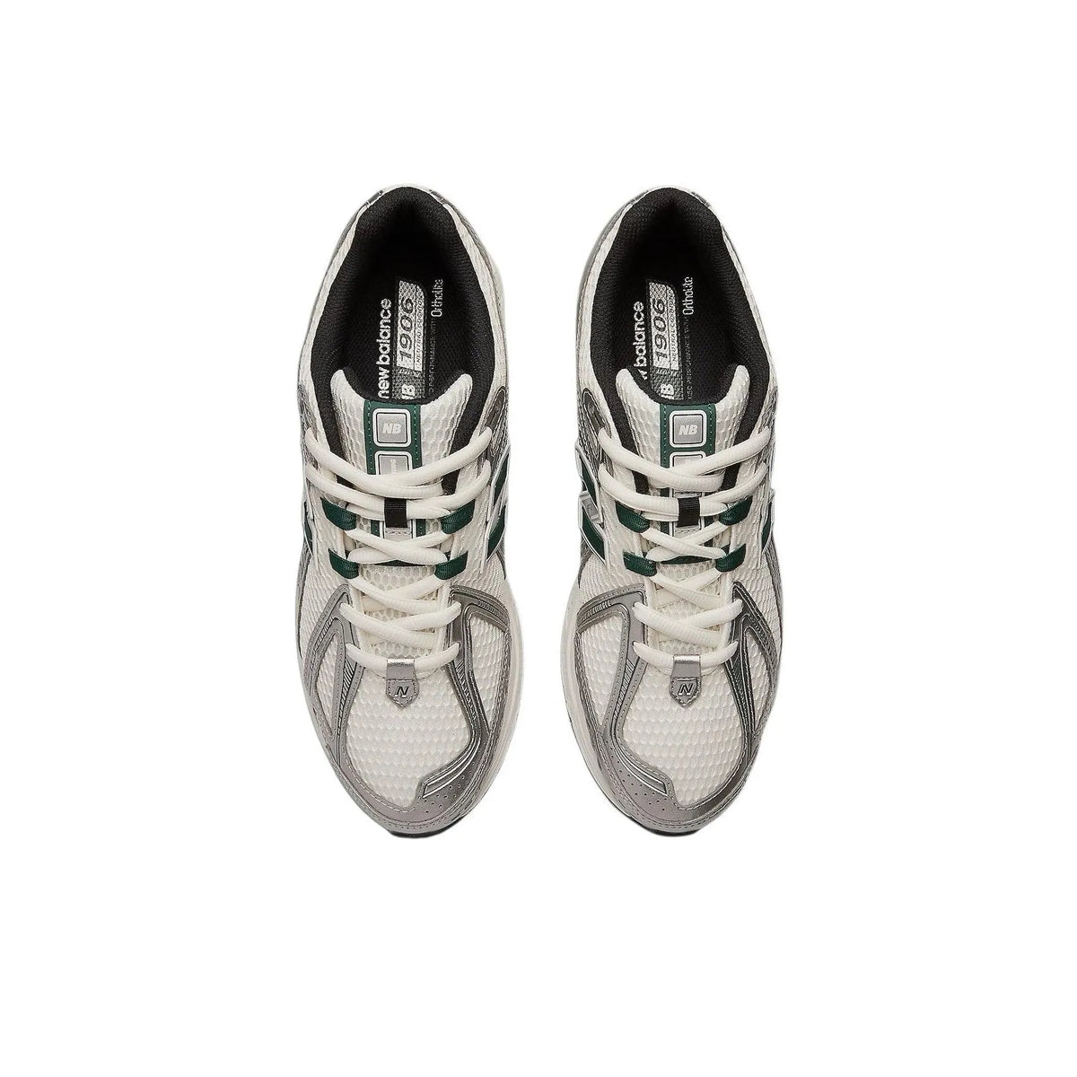 New Balance 1906R Sneakers | M1906REU