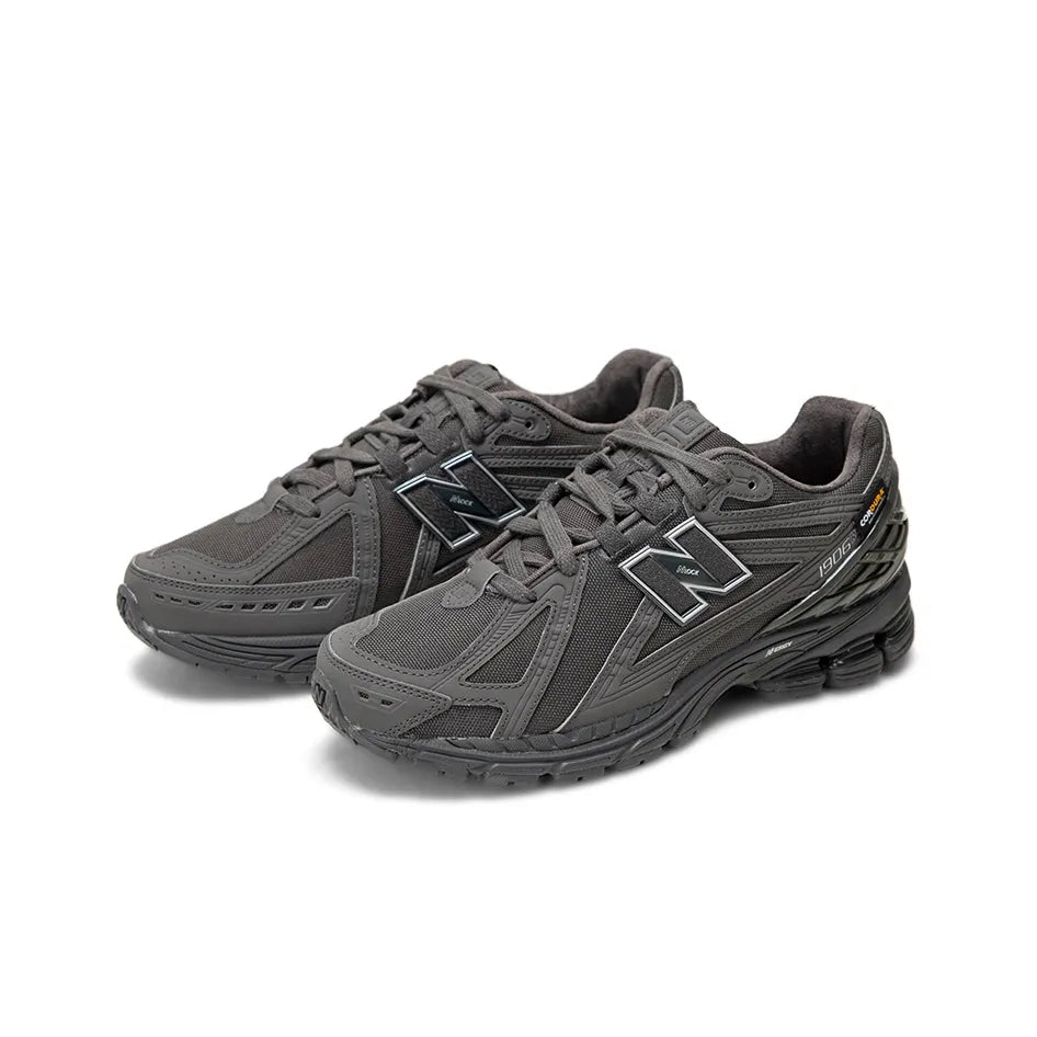 New Balance 1906R Sneakers | M1906RO