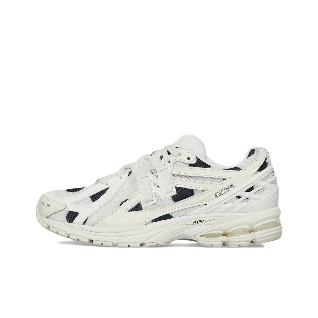 New Balance 1906R Sneakers | M1906RPC