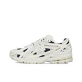 New Balance 1906R Sneakers | M1906RPC