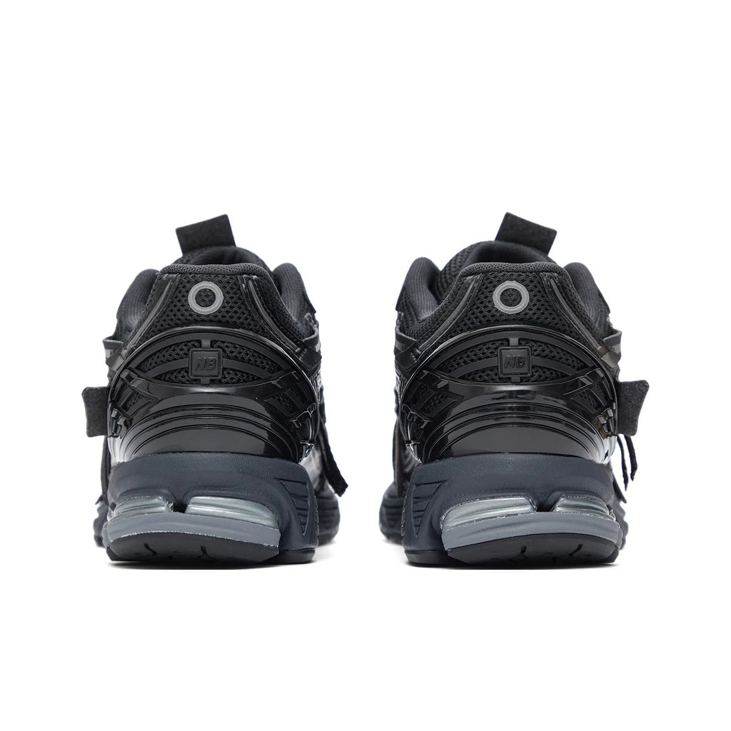 New Balance 1906A Sneakers | M1906AF