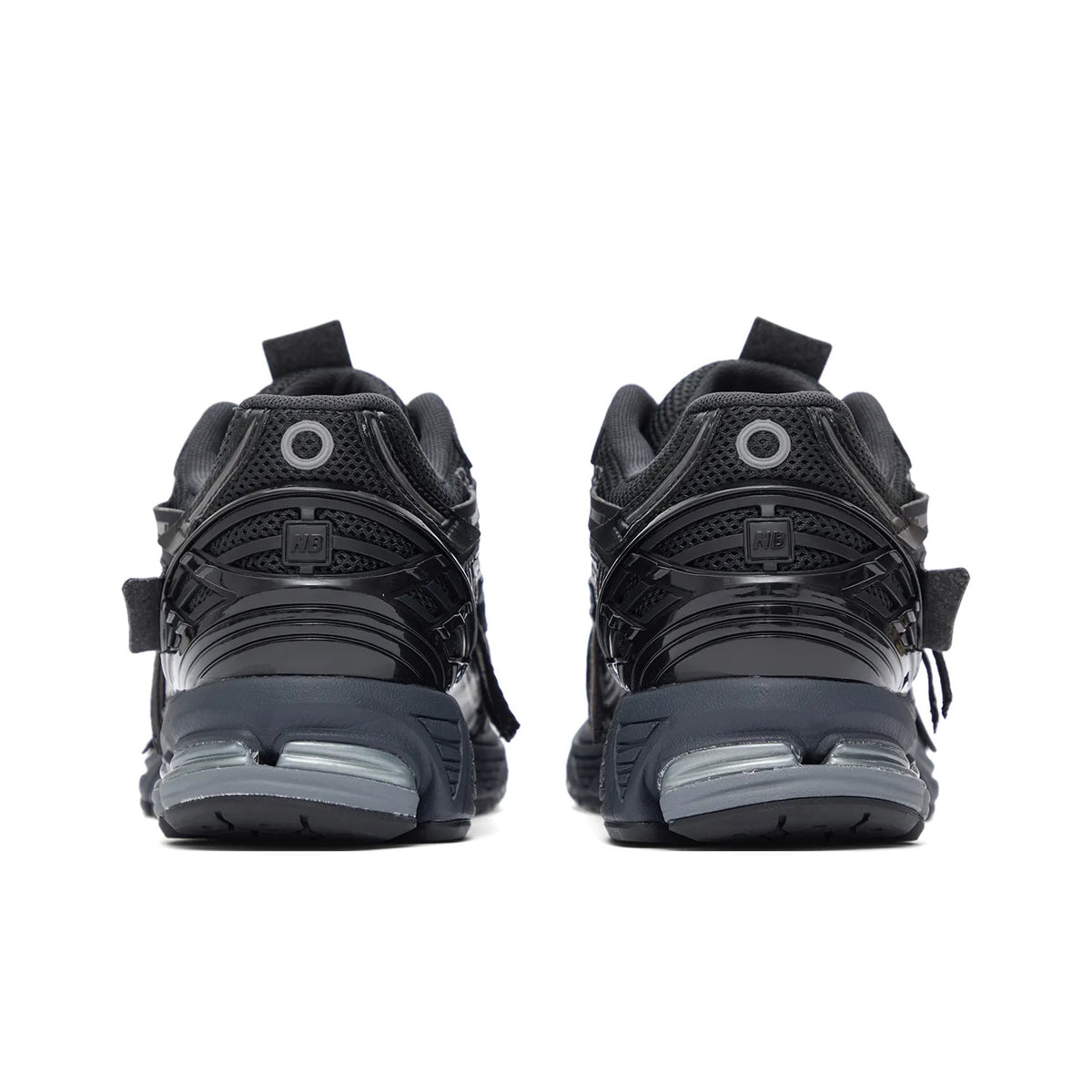 New Balance 1906A Sneakers | M1906AF
