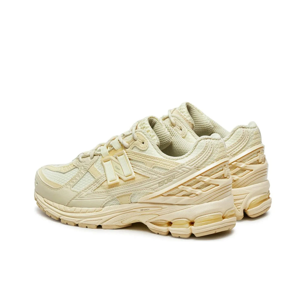 New Balance 1906U Beige Sneakers | M1906NK