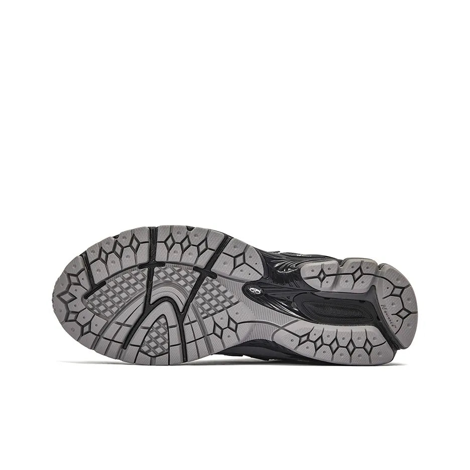 New Balance 1906R Sneakers | M1906RHA