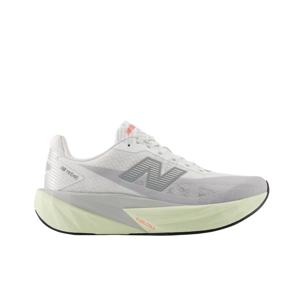 New Balance FuelCell Rebel v5 Running Shoes | MFCXLD5