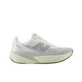 New Balance FuelCell Rebel v5 Running Shoes | MFCXLD5