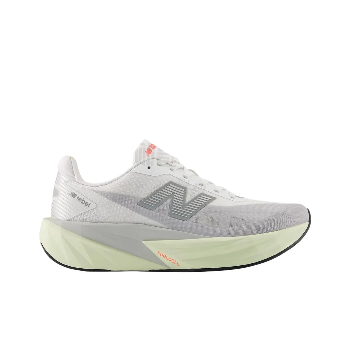 New Balance FuelCell Rebel v5 Running Shoes | MFCXLD5