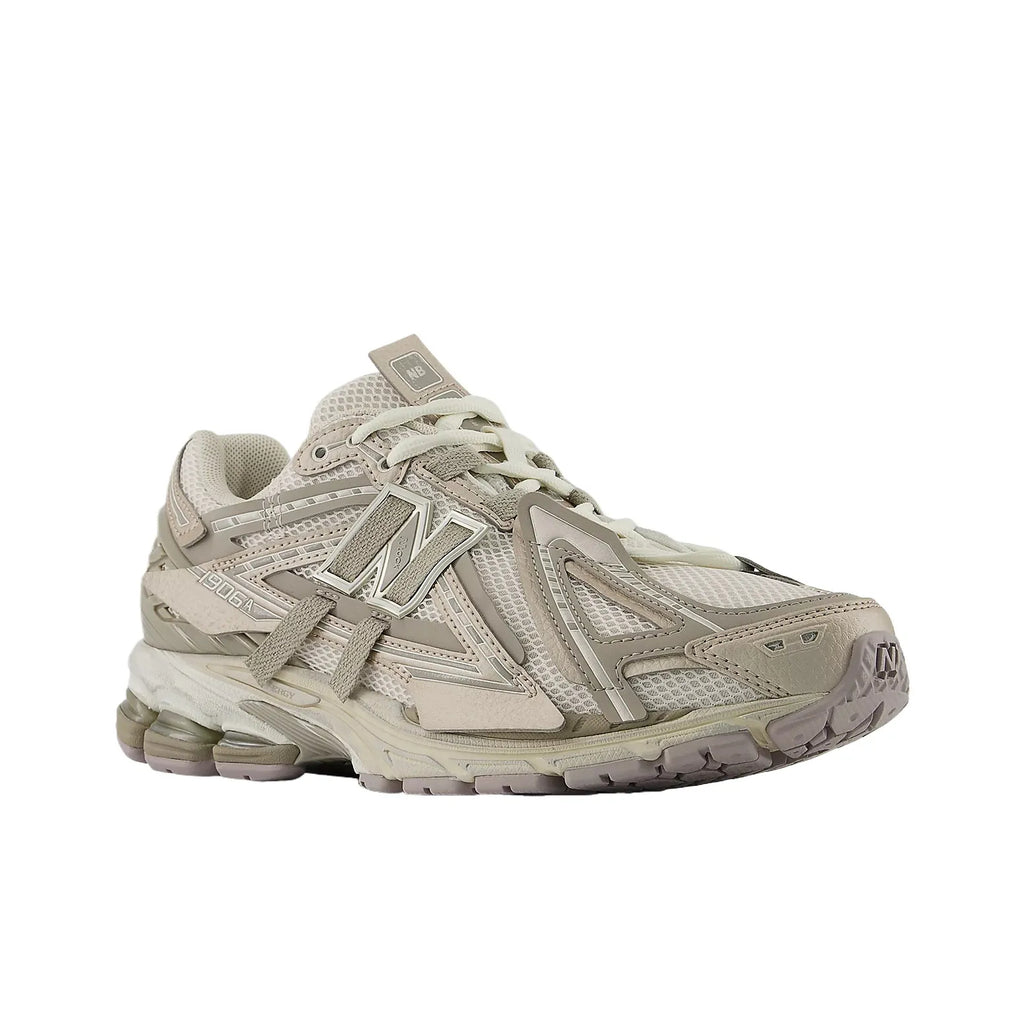 New Balance 1906A D Sneakers | U19063VV