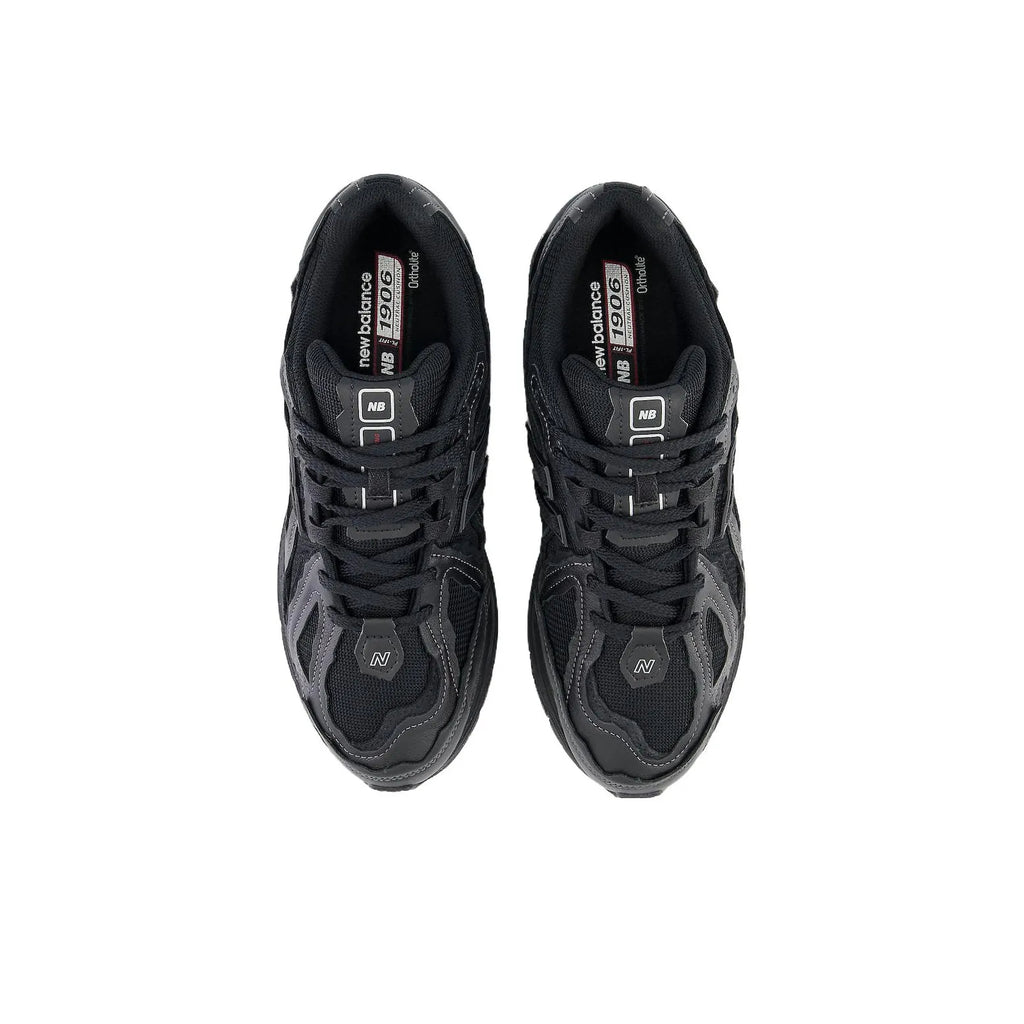New Balance 1906D Sneakers | M1906DF