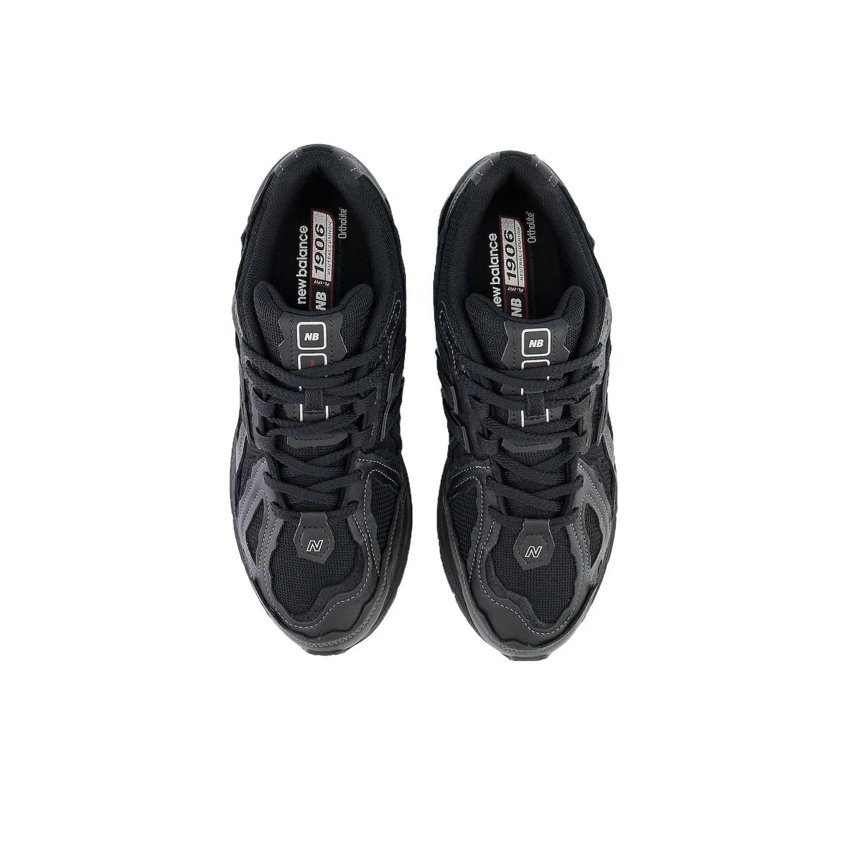 New Balance 1906D Sneakers | M1906DF