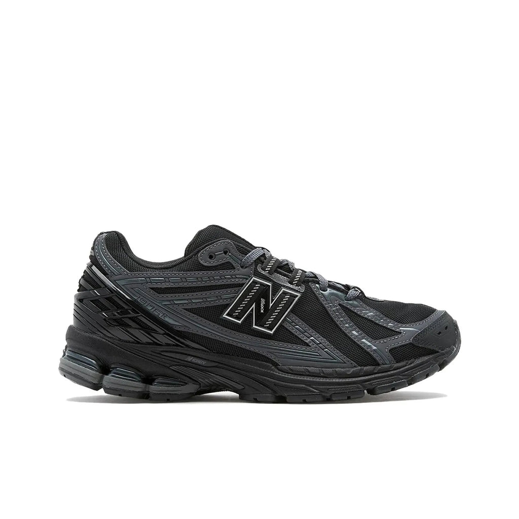 New Balance 1906R Sneakers | M1906RLB