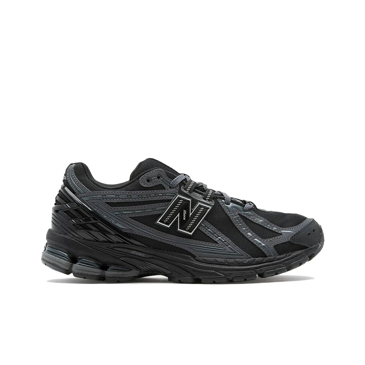 New Balance 1906R Sneakers | M1906RLB