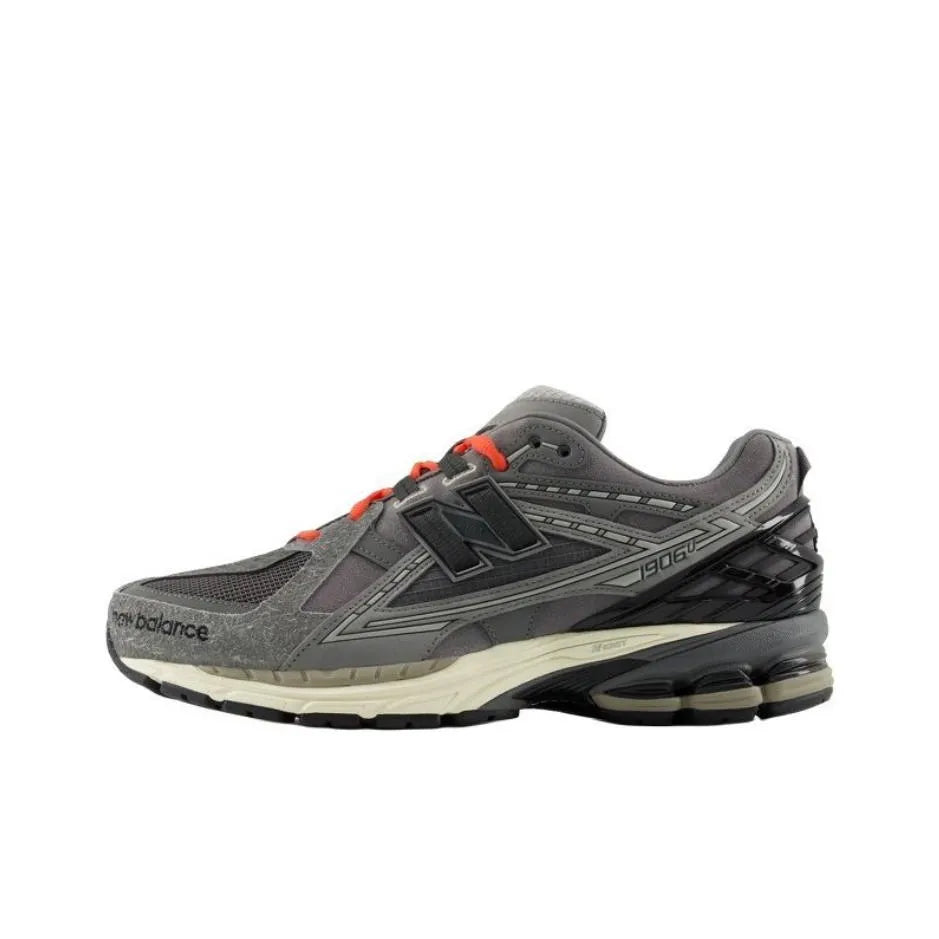 New Balance 1906N Sneakers | U1906NGC
