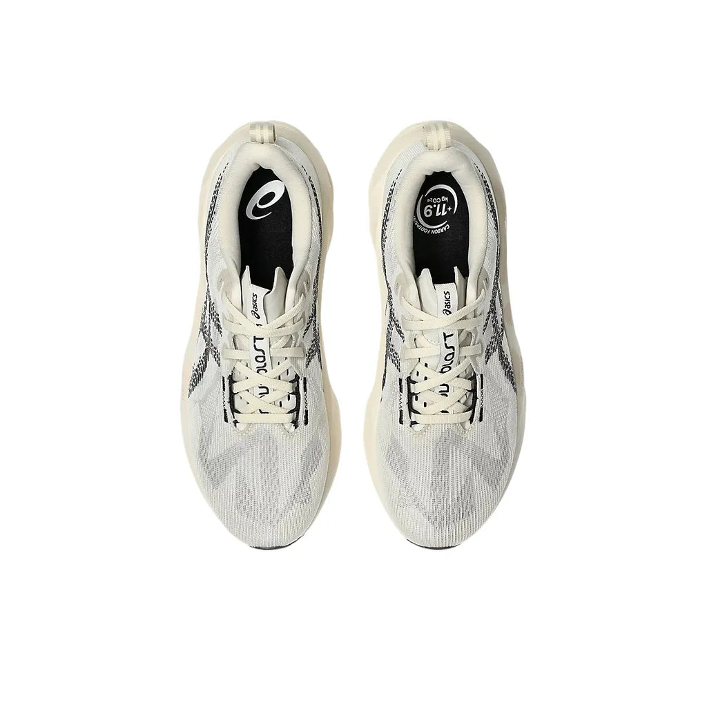 ASICS NOVABLAST 5 Running Shoes | 1011B974-405