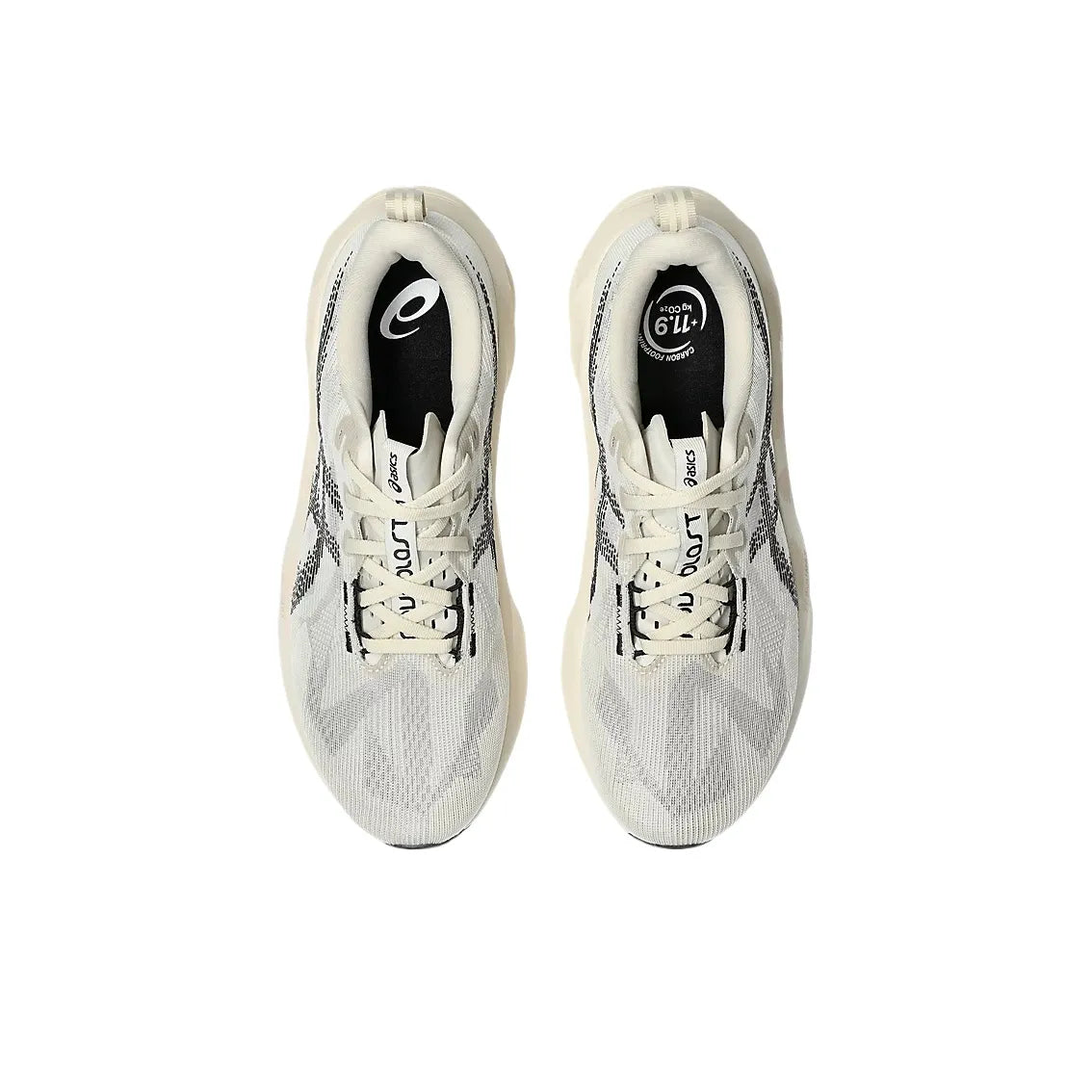 ASICS NOVABLAST 5 Running Shoes | 1011B974-405