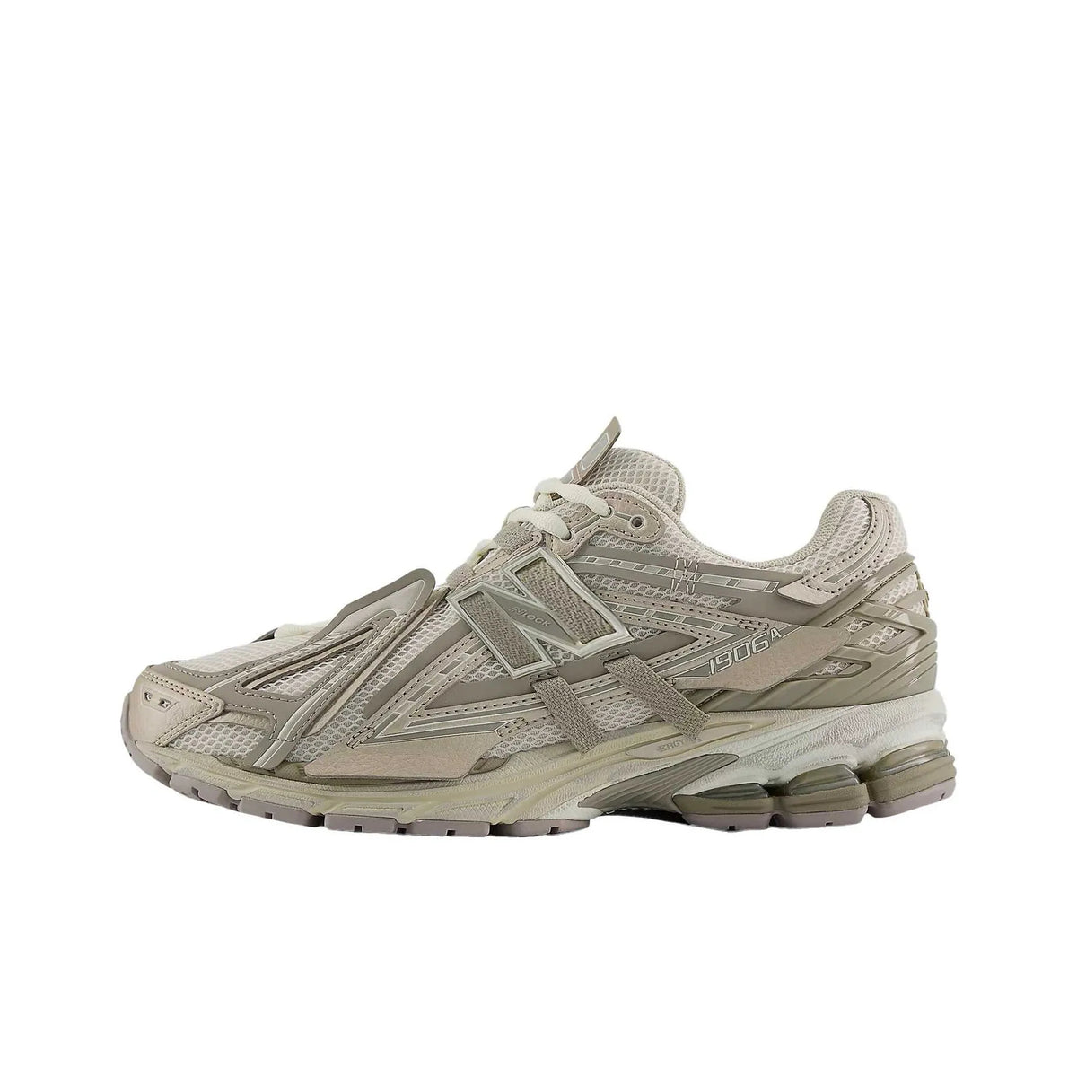 New Balance 1906A D Sneakers | U19063VV