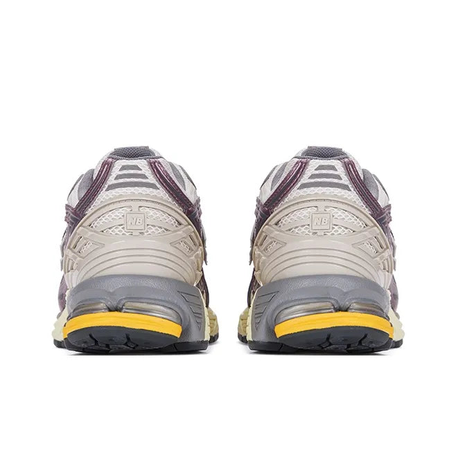 New Balance 1906R Sneakers | M1906RRA