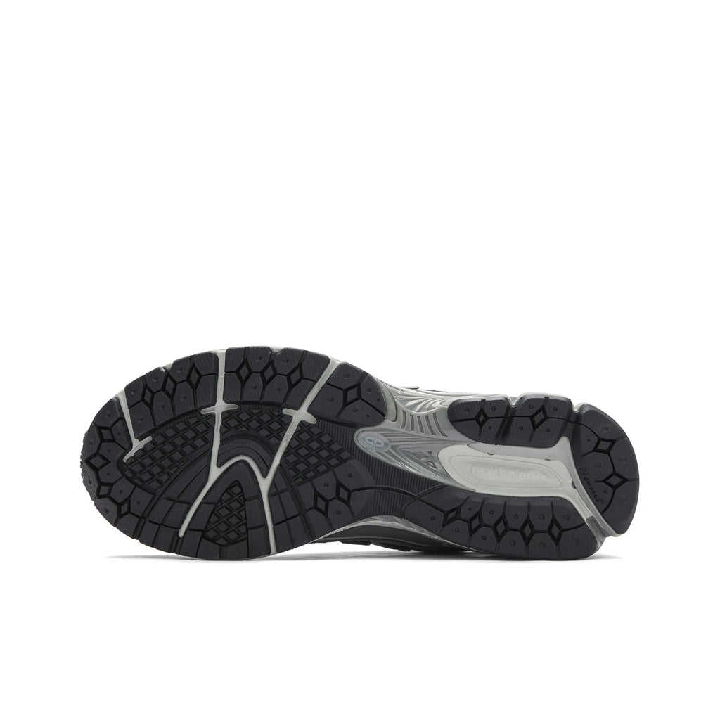 New Balance 1906R Sneakers | M1906RLC