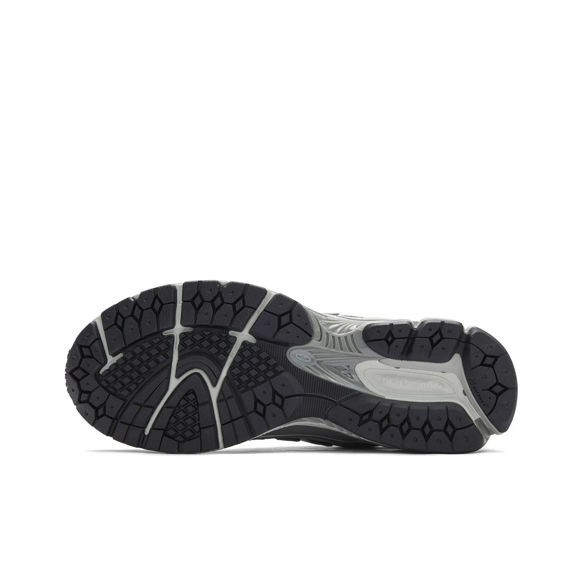 New Balance 1906R Sneakers | M1906RLC