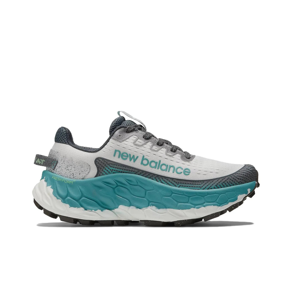 New Balance Fresh Foam X More Trail v3 | WTMORLW3