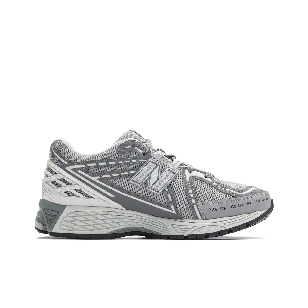 New Balance 1906R Sneakers | M1906RLC