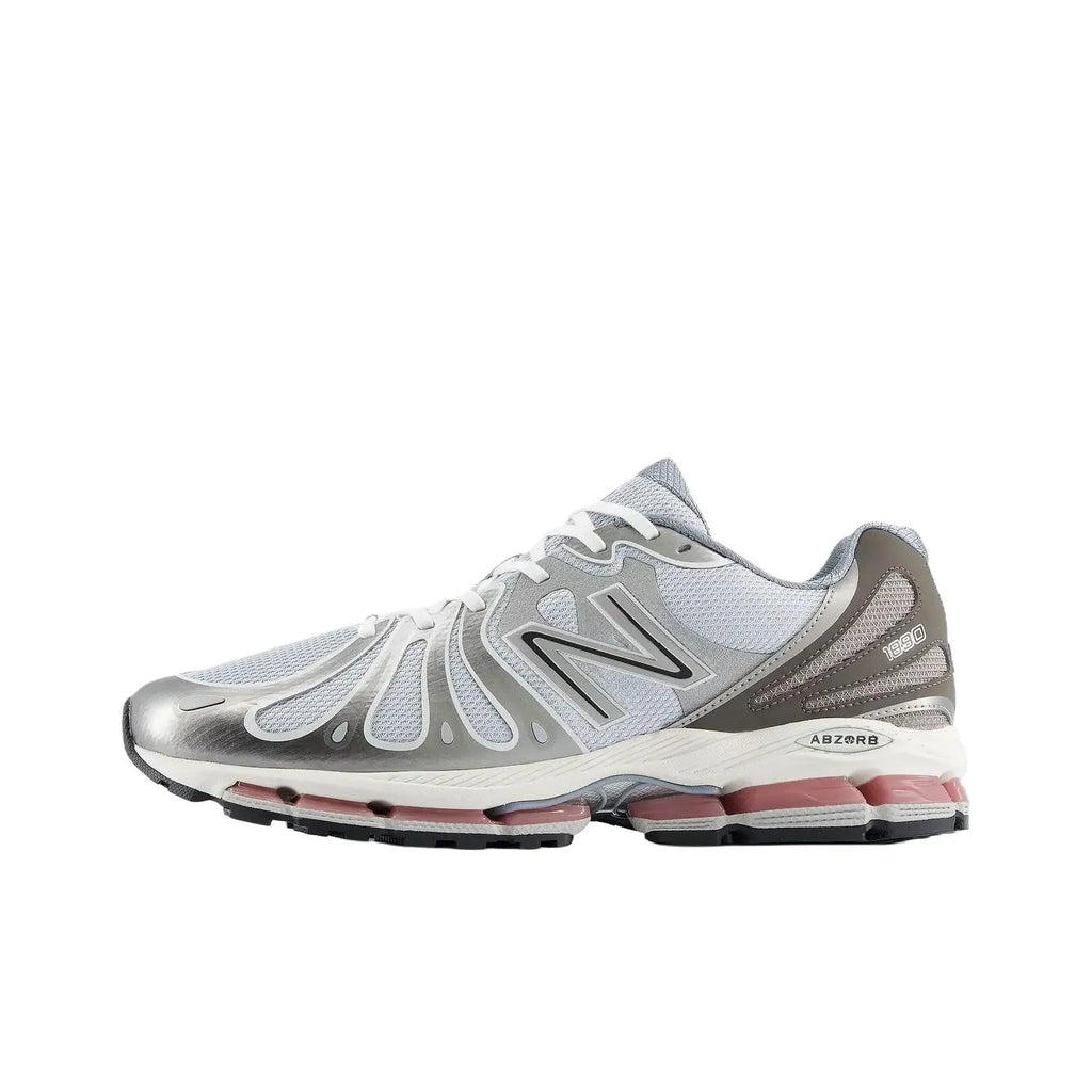 New Balance 1890 Sneakers | U18907NG