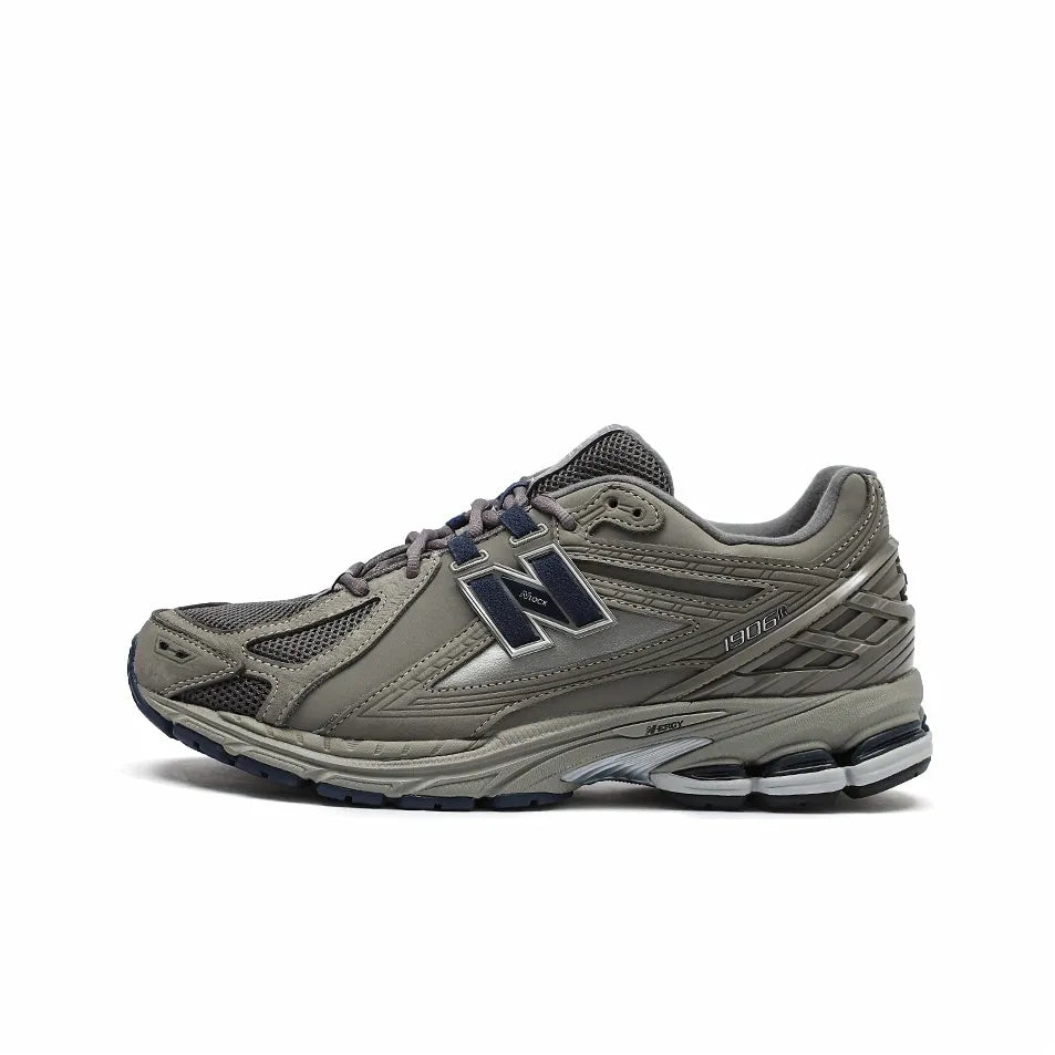 New Balance 1906R Sneakers | M1906RB