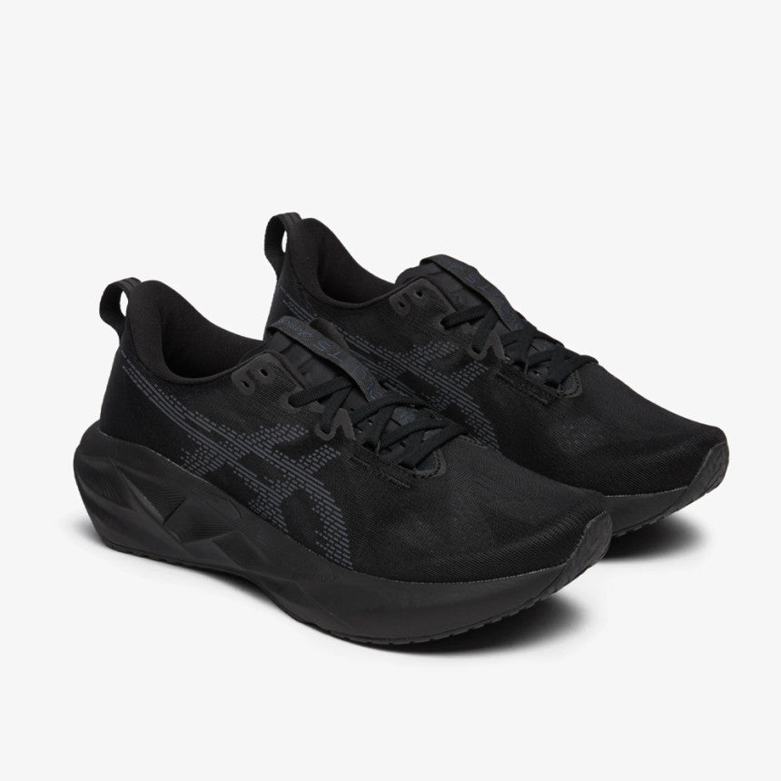 ASICS NOVABLAST 5 Running Shoes | 1011B974-002