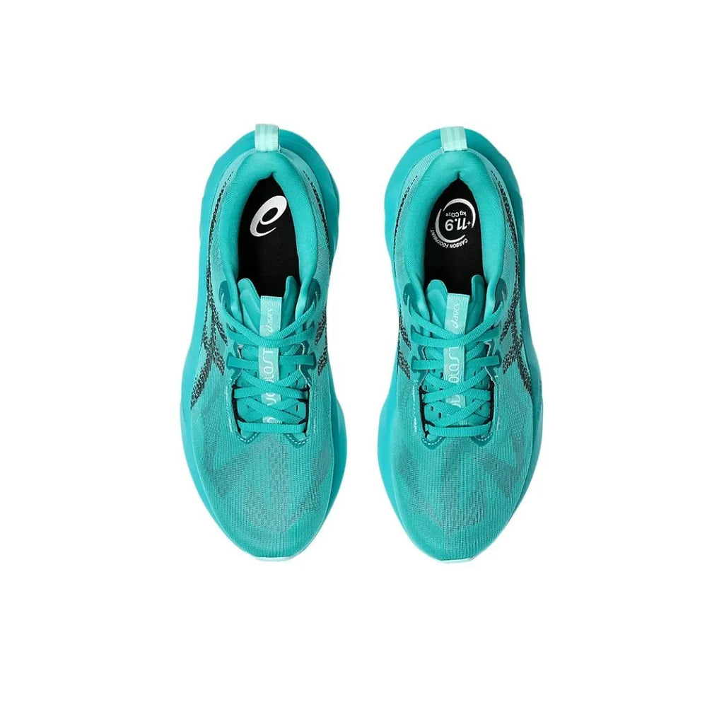 ASICS NOVABLAST 5 Running Shoes | 1011B974-401