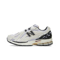 New Balance 1906D Sneakers | M1906DC