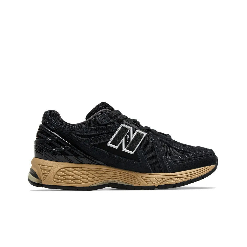 New Balance 1906R Sneakers | M1906RK