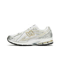 New Balance 1906R Sneakers | M1906RI