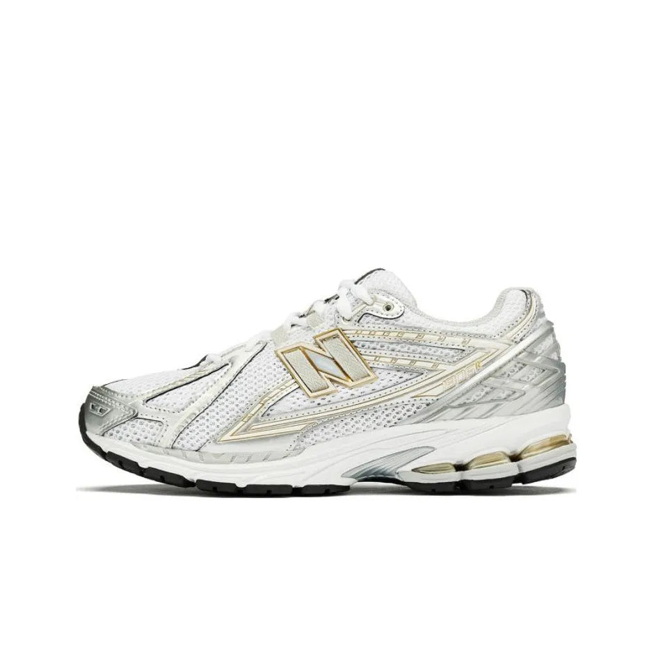 New Balance 1906R Sneakers | M1906RI