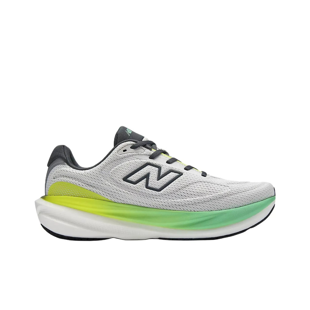 New Balance 1080v15 Running Shoes | M10808MP