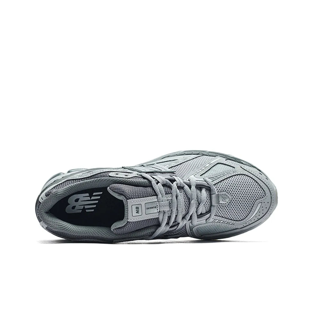 New Balance 1906R Sneakers | U1906RNY
