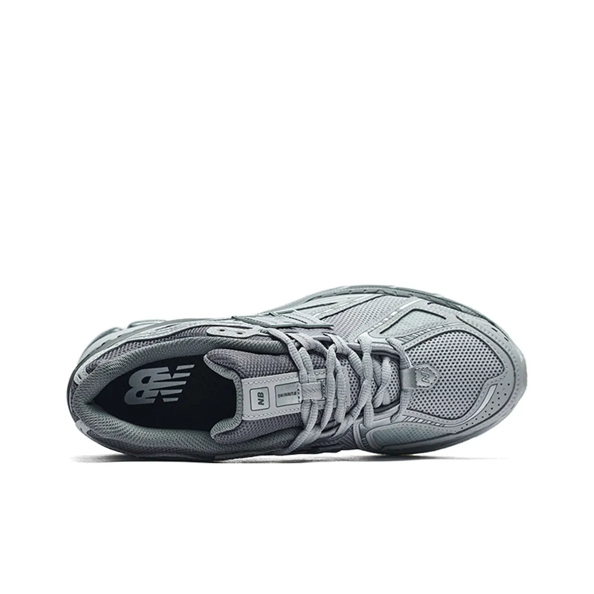 New Balance 1906R Sneakers | U1906RNY