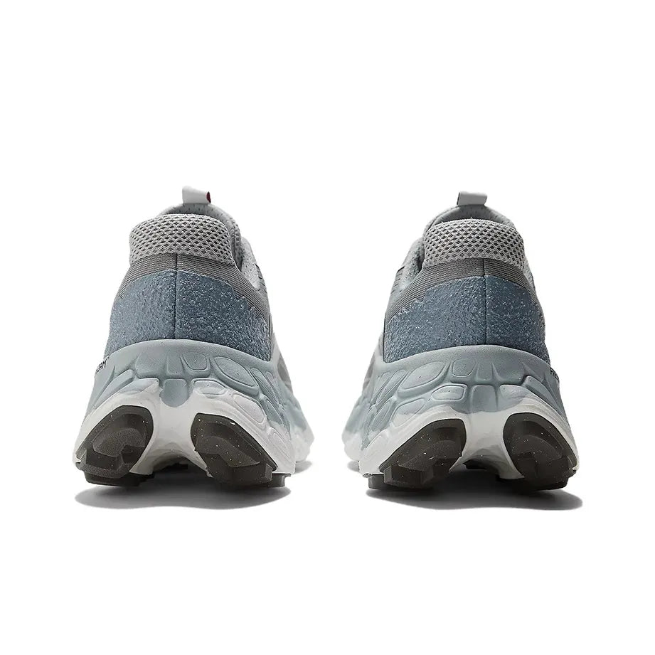 New Balance Fresh Foam X More Trail v3 | MTMORNM1