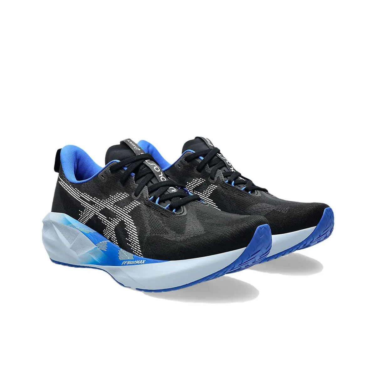 ASICS NOVABLAST 5 Running Shoes | 1011B974-001