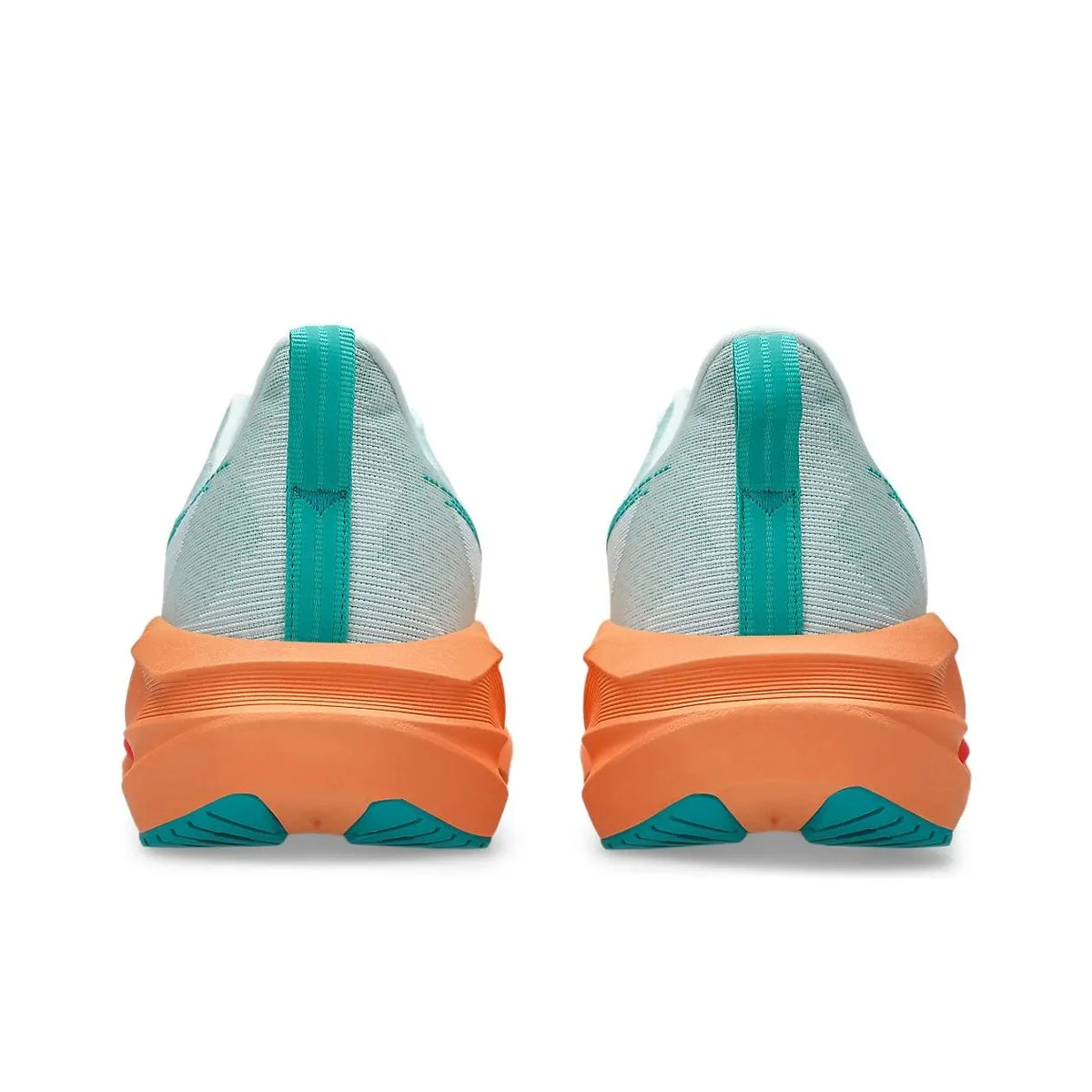 ASICS NOVABLAST 5 Running Shoes | 1011B974-400