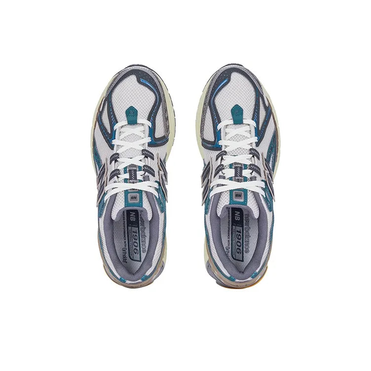New Balance 1906R Sneakers | M1906RRC