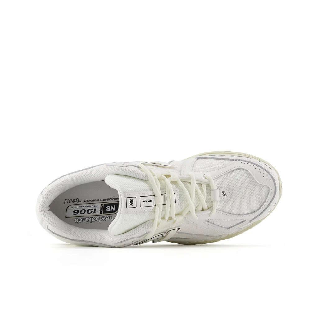 New Balance 1906R Sneakers | M1906RWW