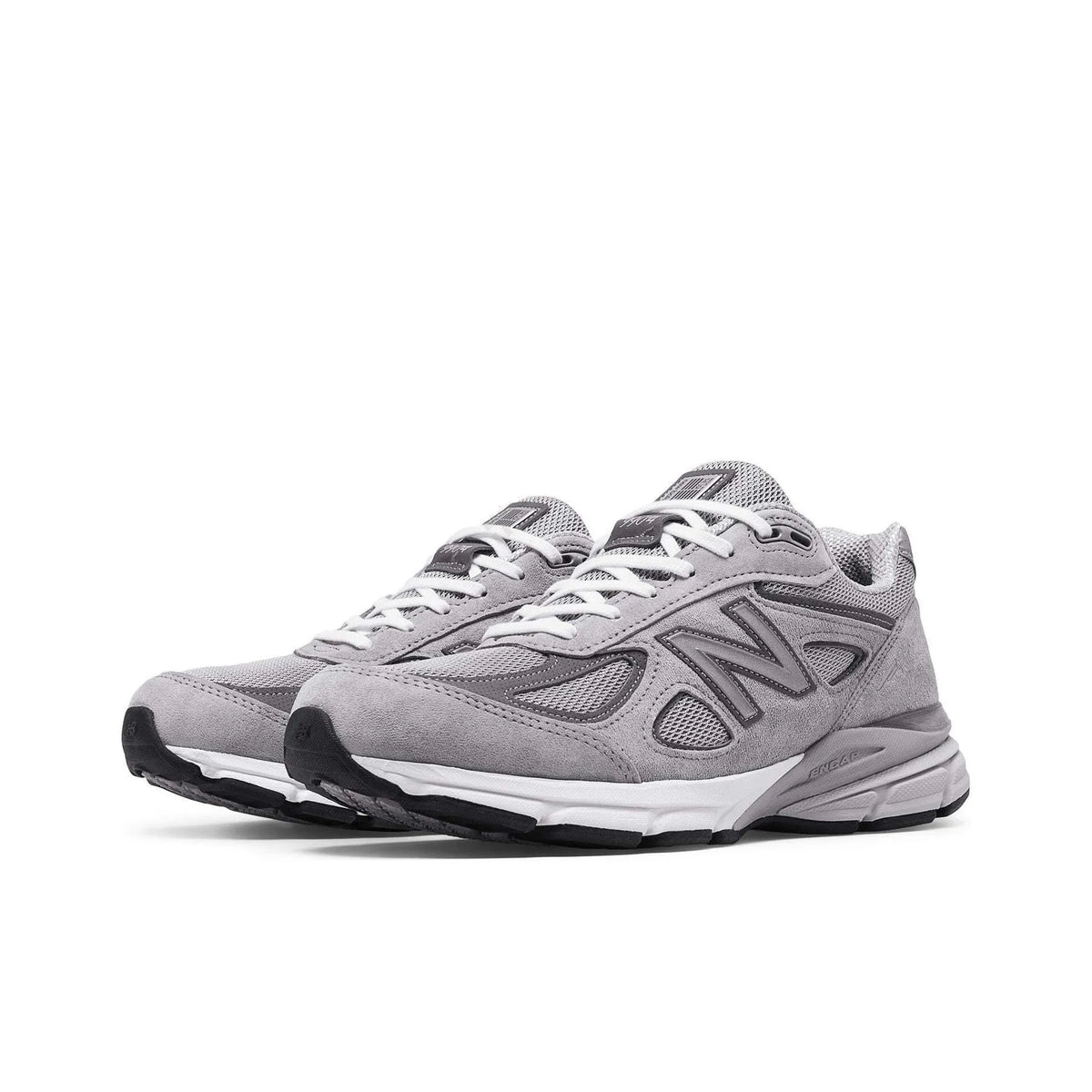 New Balance 990v4 Sneakers | M990GL4